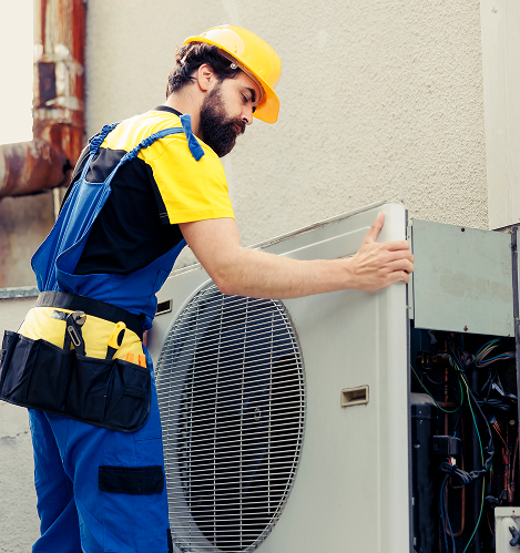 Alt Tag for image about us image