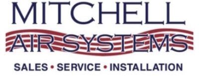 Mitchell Air Systems